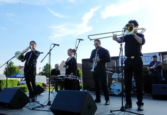 A város napja 2017 49